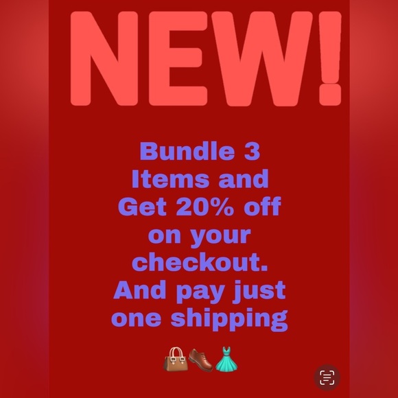 IL MAKIAGE Power Redo - Picture 6 of 6